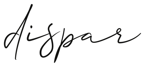 DisparStore